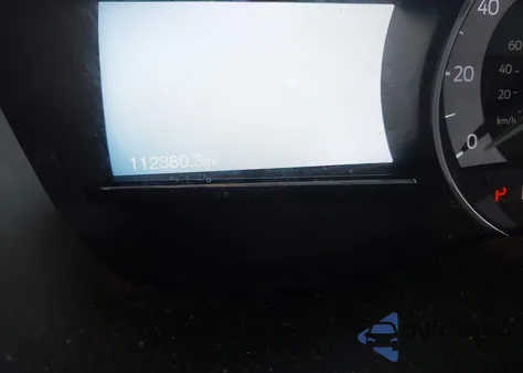 2016 Ford Explorer Xlt z USA, uszkodzony, nr VIN 1FM5K7D86GGA99011